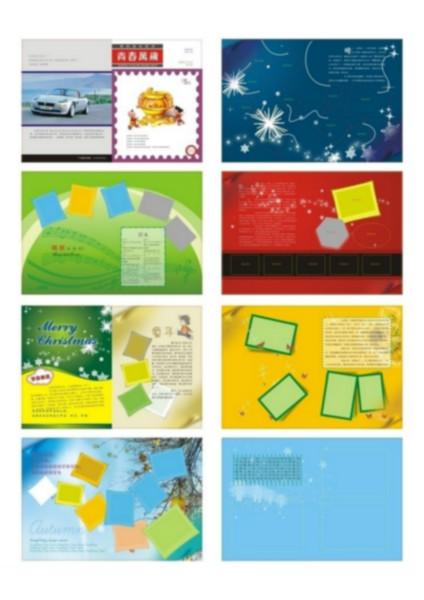 供應(yīng)濟(jì)南印刷、濟(jì)南文翔印務(wù)、日產(chǎn)十萬(wàn)、雜志印刷