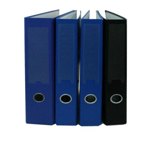 供應(yīng)濟(jì)南專業(yè)文件夾制作濟(jì)南文翔印務(wù)