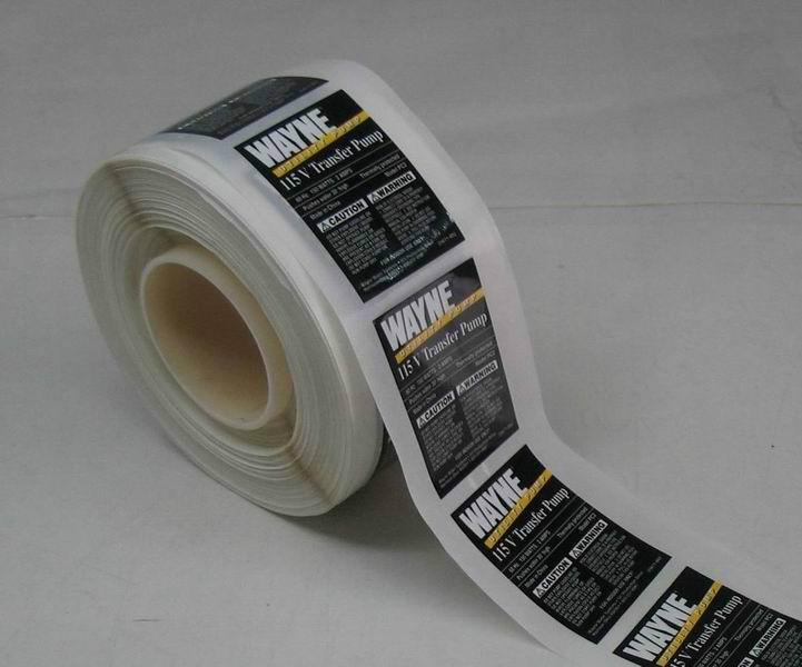 專業(yè)不干膠印刷圖片/專業(yè)不干膠印刷樣板圖 (2)