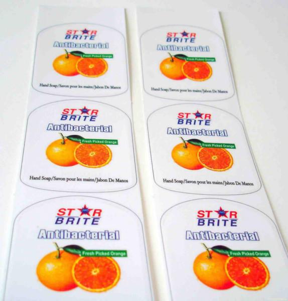 濟(jì)南印刷圖片/濟(jì)南印刷樣板圖 (4)