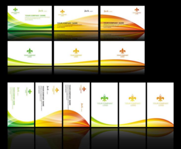 供應濟南文翔印務名片提供量*最廣