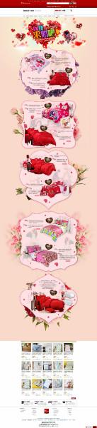 供應(yīng)海報(bào)設(shè)計(jì)制作印刷一條龍服務(wù)