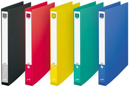 供應(yīng)濟(jì)南專業(yè)文件夾制作濟(jì)南文翔印務(wù)