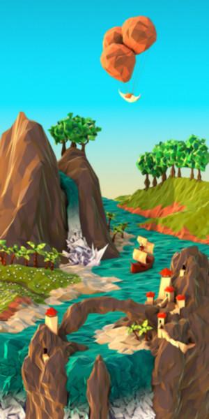 供應(yīng)濟南海報設(shè)計制作印刷質(zhì)量*的