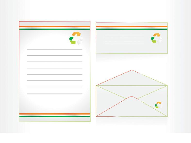 供應(yīng)濟(jì)南信紙信封報(bào)價(jià)濟(jì)南文翔印務(wù)