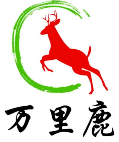 供應(yīng)濟(jì)南彩色商標(biāo)印刷濟(jì)南文翔印務(wù)