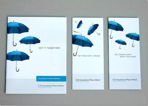 供應(yīng)濟南印刷濟南文翔印務(wù)印刷*