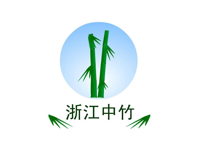 供應(yīng)濟(jì)南彩色商標(biāo)印刷濟(jì)南文翔印務(wù)
