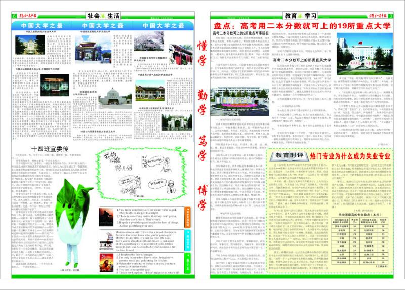 供應(yīng)濟(jì)南報(bào)紙印刷濟(jì)南文翔印務(wù)