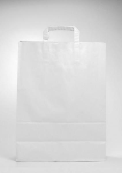 供應(yīng)濟(jì)南印刷手提袋制作選濟(jì)南文翔印務(wù)