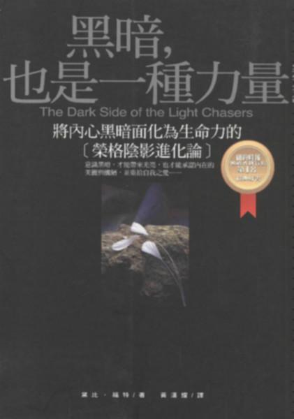 濟(jì)南印刷圖片/濟(jì)南印刷樣板圖 (2)