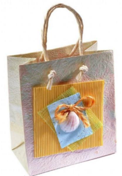 供應(yīng)濟(jì)南文翔印務(wù)有限公司手提袋印刷好