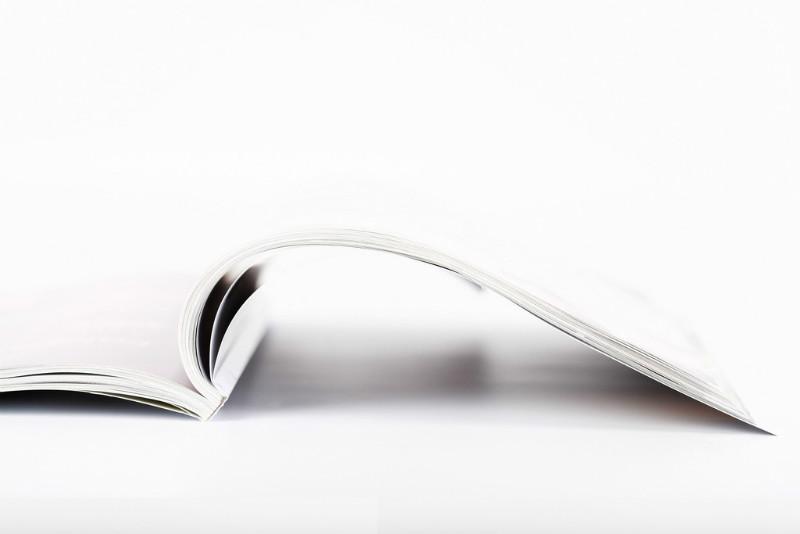 供應(yīng)濟(jì)南*印刷濟(jì)南文翔印務(wù)雜志印