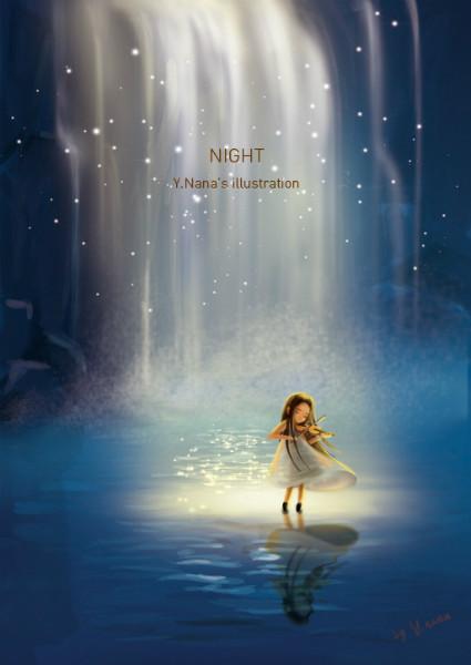 供應(yīng)濟南海報設(shè)計制作印刷質(zhì)量*的