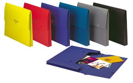 供應(yīng)濟南*的檔案袋檔案盒濟南文翔印務(wù)