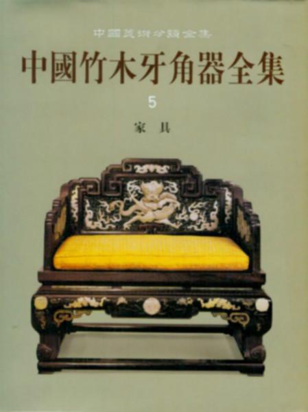 供應(yīng)濟(jì)南印刷公司濟(jì)南文翔畫(huà)冊(cè)制作