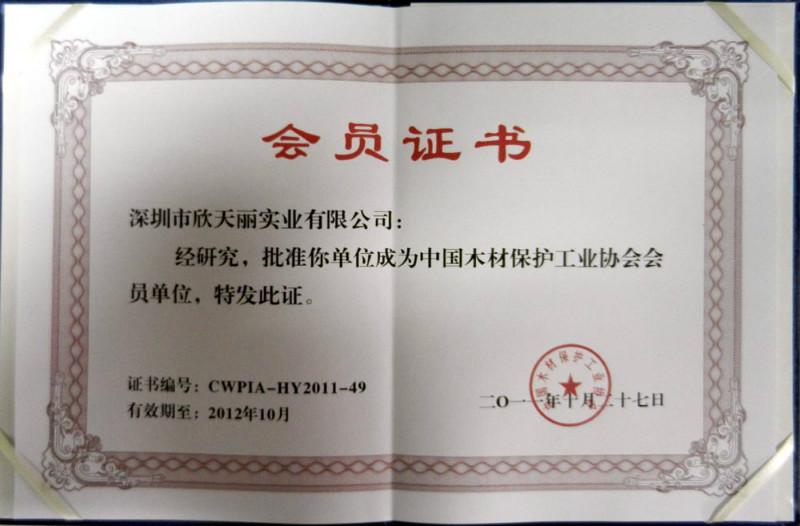 榮譽(yù)證書制作圖片/榮譽(yù)證書制作樣板圖 (2)