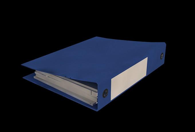 供應(yīng)濟(jì)南文件夾報(bào)價(jià)