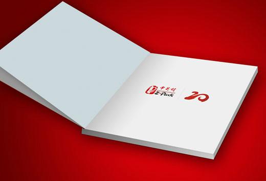 濟(jì)南印刷濟(jì)南文翔印務(wù)印刷最專業(yè)圖片