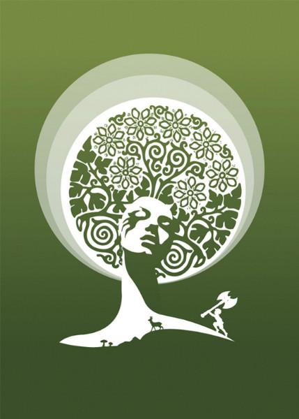 供應(yīng)濟(jì)南海報(bào)設(shè)計(jì)