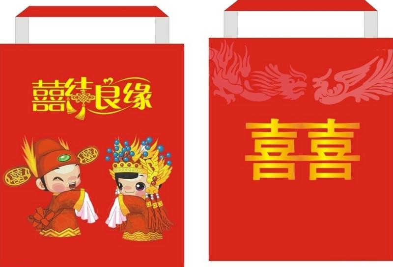 供應(yīng)濟(jì)南印刷手提袋供應(yīng)濟(jì)南文翔印務(wù)