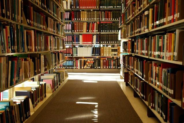 濟(jì)南印刷圖片/濟(jì)南印刷樣板圖 (3)