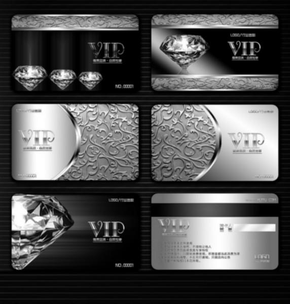 供應(yīng)濟(jì)南pvc卡制作濟(jì)南文翔印務(wù)