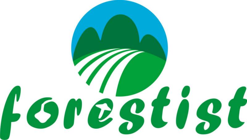 供應(yīng)濟(jì)南彩色商標(biāo)印刷濟(jì)南文翔印務(wù)