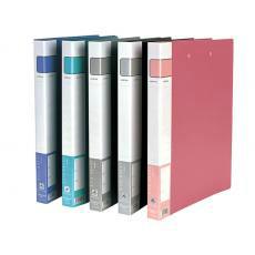 供應(yīng)濟(jì)南文件夾報(bào)價(jià)