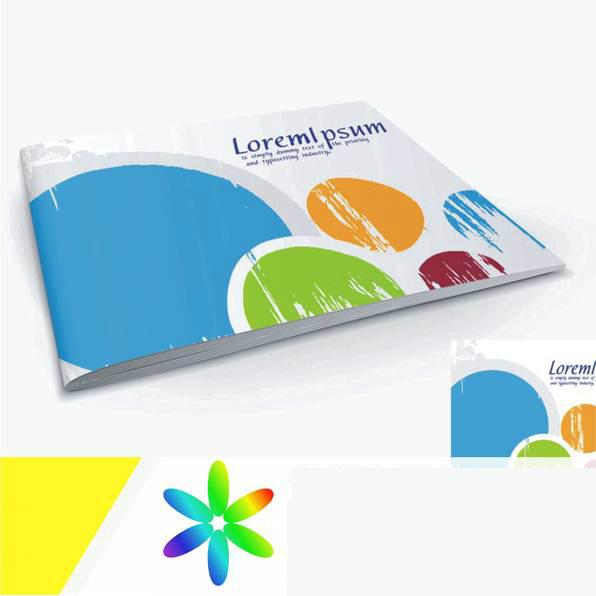 濟南印刷公司濟南文翔書刊制作圖片