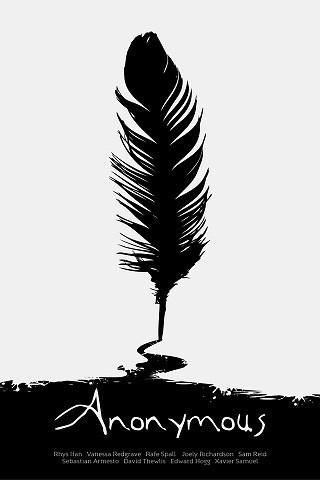 供應濟南海報制作濟南文翔印務