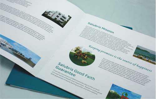 供應(yīng)濟(jì)南文翔印務(wù)印刷制作內(nèi)刊雜志