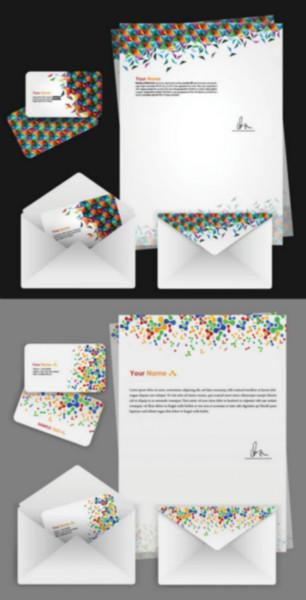 供應(yīng)濟(jì)南信紙信封報(bào)價(jià)濟(jì)南文翔印務(wù)