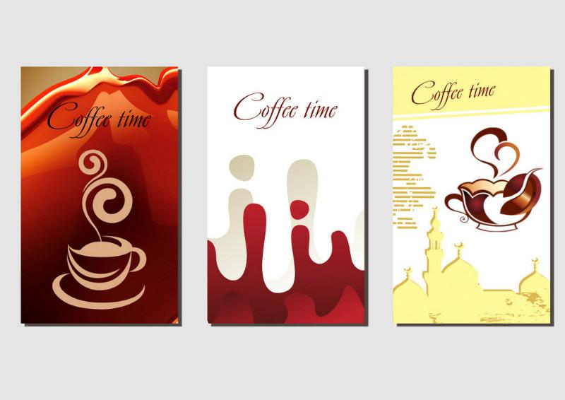 供應(yīng)濟(jì)南*印刷