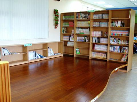 供應(yīng)濟(jì)南印刷公司濟(jì)南文翔印書(shū)籍制作