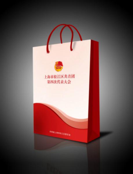 供應(yīng)濟(jì)南印刷制作手提袋制作濟(jì)南文翔印務(wù)