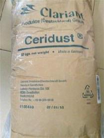 供應(yīng)整片華南華東*熱銷原裝科萊恩3910蠟粉