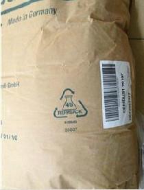 供應(yīng)搶到手軟原裝科萊恩9610F蠟粉