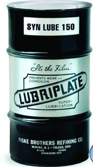 LubriplateSynLube150-1000图片