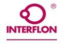 InterflonFinFoodLubeAL图片