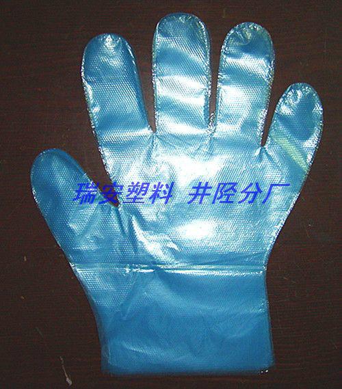 一次性圖片/一次性樣板圖 (4)