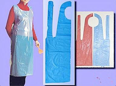 一次性圖片/一次性樣板圖 (4)