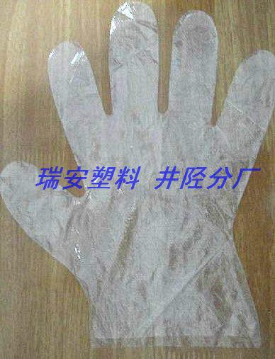 供應(yīng)一次性PE手套廠家，一次性PE手套價(jià)格，一次性PE手套多少錢