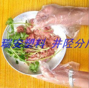 供應(yīng)臨汾一次性衛(wèi)生PE手套價(jià)錢