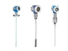 供應(yīng)E+H導(dǎo)波雷達(dá)物位計，雷達(dá)液位計，雷達(dá)料位計