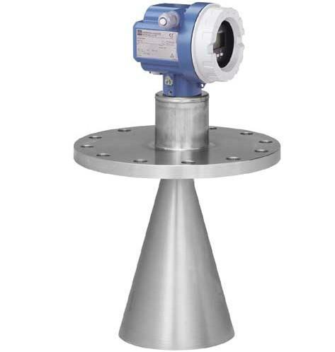 供應(yīng)E+H導(dǎo)波雷達(dá)物位計，雷達(dá)液位計，雷達(dá)料位計