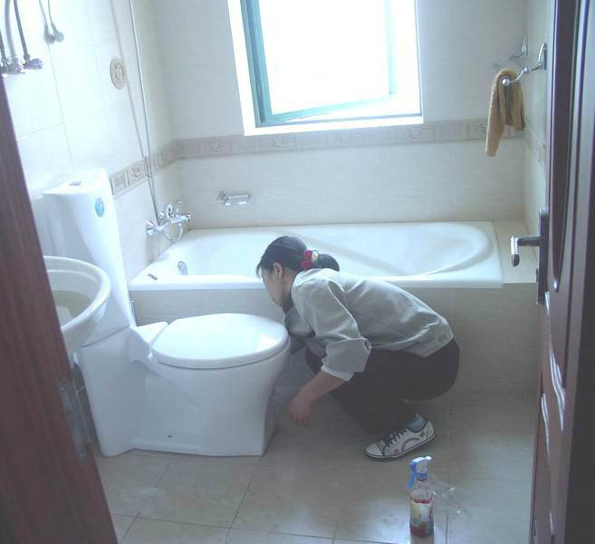 供應番禺區(qū)開荒保潔公司，番禺區(qū)開荒保潔電話，番禺區(qū)開荒保潔報價