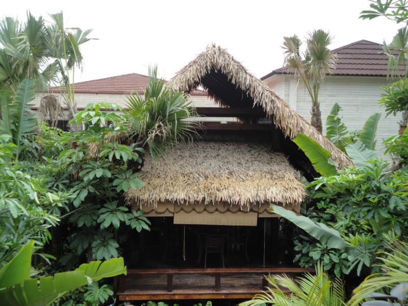 供應(yīng)哈爾濱茅草材料