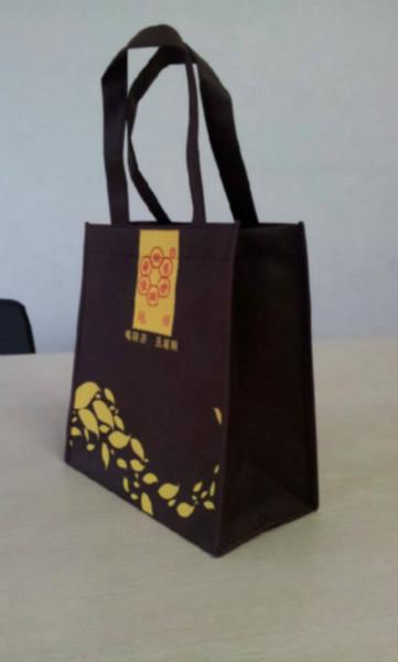 供應(yīng)展會(huì)環(huán)保袋