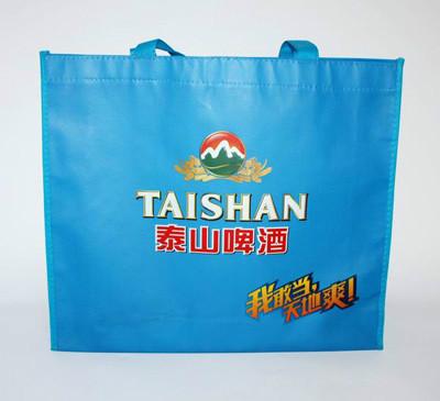 廣州覆膜袋圖片/廣州覆膜袋樣板圖 (4)